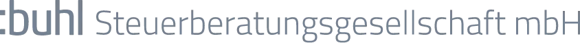 Berater Logo
