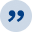 Zitat Icon